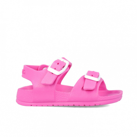 Sandale din Cauciuc Garvalin 242870-E [1]