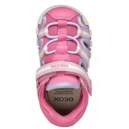 Sandale Geox B Iupidoo B5517D 05014 C8F8R [3]