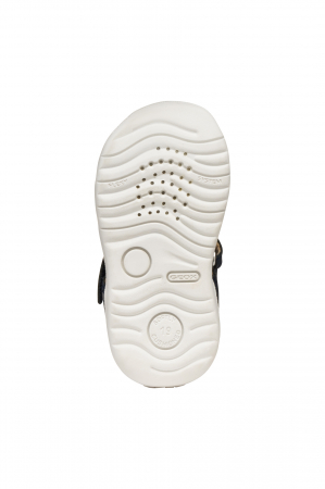 Sandale Geox B Sandal MacchiaB254VA 0CL54 C0693 Bleumarin [5]