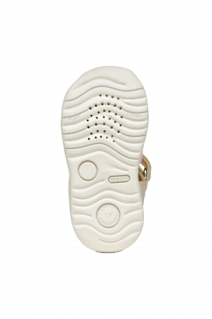 Sandale Geox B Sandal Macchia B254WB 08554 C4242 [9]