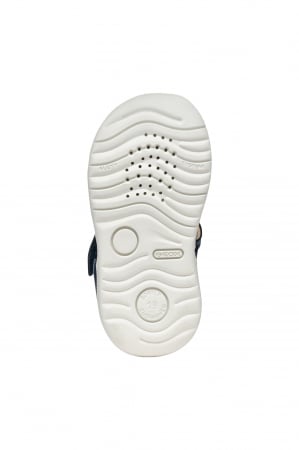 Sandale Geox B Sandal Macchia  B254VA 08554 C4242 [9]