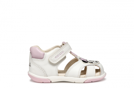 Sandale Geox Zapido D B556FE 08554 C0496 Disney [1]
