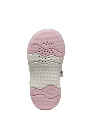 Sandale Geox Zapido D B556FE 08554 C0496 Disney [9]