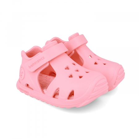 Sandale BIOMECANICS 252290-F032 [0]