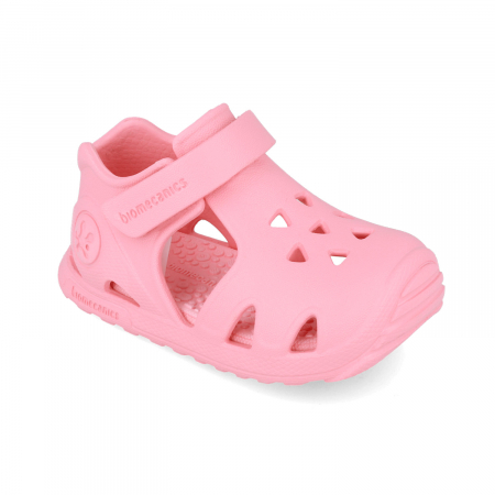 Sandale BIOMECANICS 252290-F032 [4]