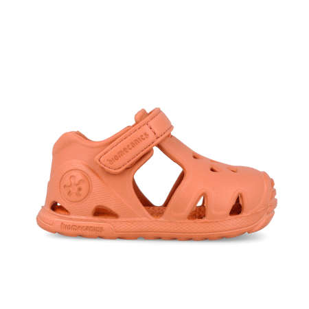 Sandale din cauciuc corai 262290-D885 Biomecanics pentru copii [4]