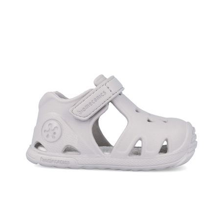 Sandale din cauciuc 262290-C103 Biomecanics pentru copii [4]