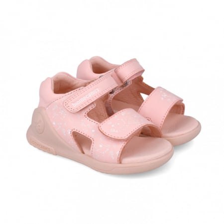 Sandale primii pasi - Sandale Biomecanics 52143-A032