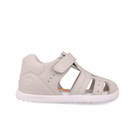 Sandale Primii Pasi Calapod Lat 252165-B695 , Biomecanics Biogateo Wider [2]