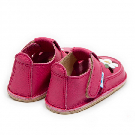 Sandale Orhideea Wild Flower, Dodo Shoes [2]