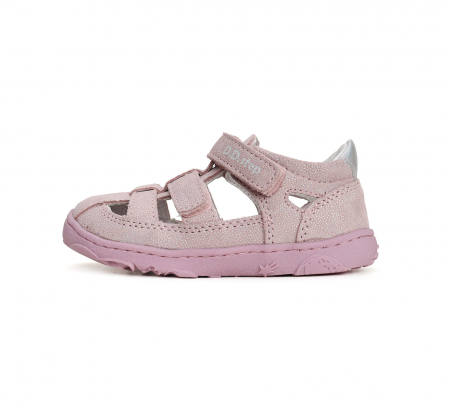 Sandale barefoot DD Step G077-41565B [1]