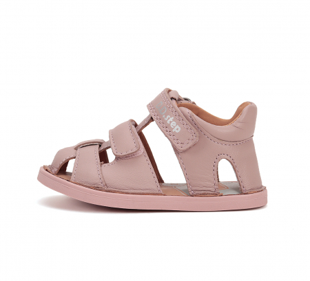Sandale barefoot blue DD Step G076-51971B [1]
