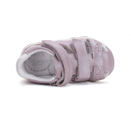 Pantofi SPORT DD Step [4]