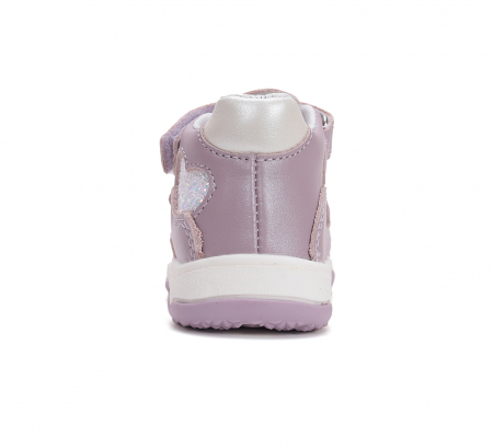 Pantofi SPORT DD Step [2]