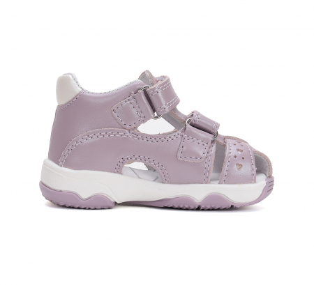 Pantofi SPORT DD Step [3]