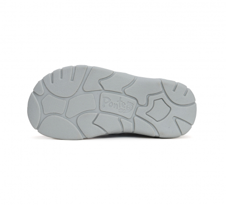 Pantofi DA05-4-1755A [5]