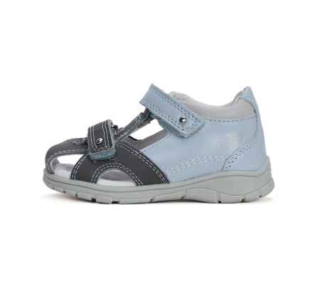 Pantofi DA05-4-1755A [1]