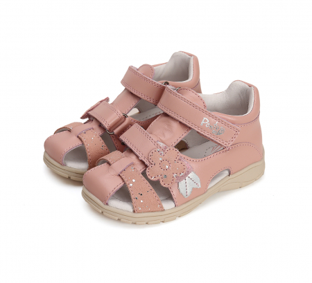 Pantofi DA05-4-1725 [6]