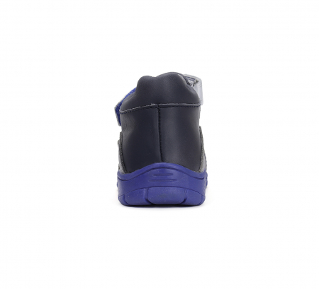 Pantofi DA05-4-1725B [2]