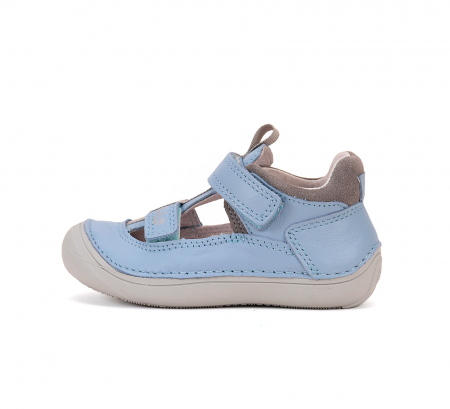 Sandale Supinate Blue, DD Step - Ponte [1]