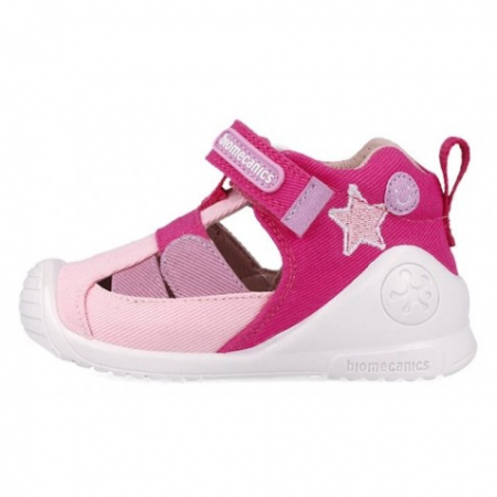 Sandale Textile Biomecanics 25182-a032 [4]