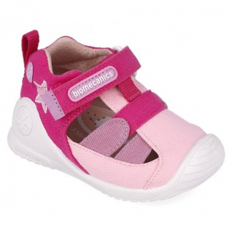 Sandale Textile Biomecanics 25182-a032 [3]