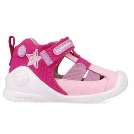 Sandale Textile Biomecanics 25182-a032 [1]