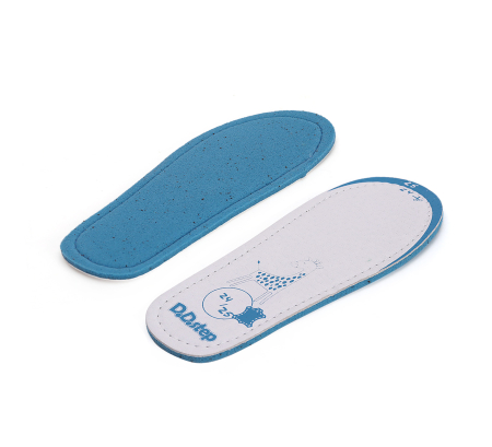 Set 2 Brant-uri Barefoot D.D.Step [5]