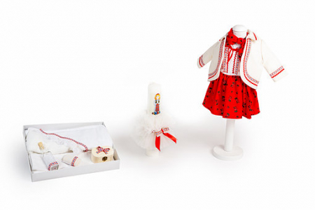 set popular fata [0]