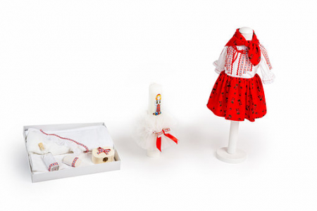 set popular fata [2]