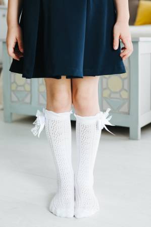 sosete trei sferturi TinTin Shop [1]