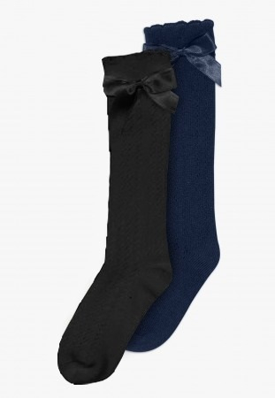 sosete trei sferturi TinTin Shop [1]