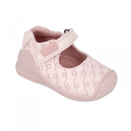 Balerini Biomecanics 241100-A779 Cotton [2]