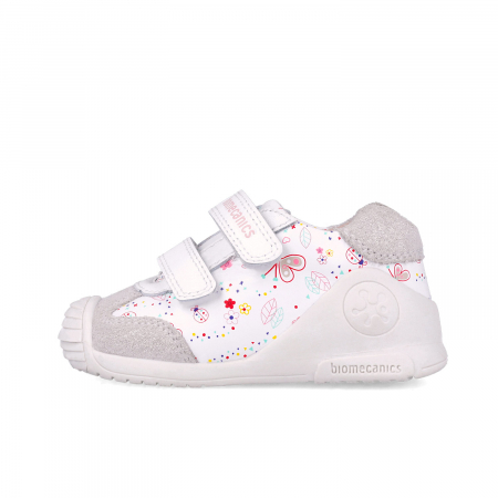 Sneaker Biomecanics 252100-A779 Cotton [4]