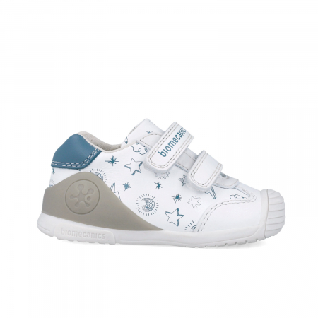 Sneaker Biomecanics 252115-B834 [4]