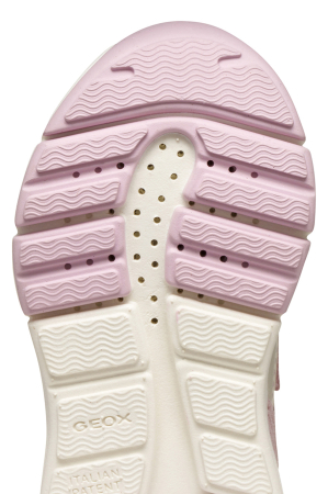 Sneaker Flexyper  B566NA 022BC CA87B rose [8]