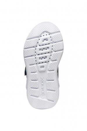 Sneaker B454UC 01454 C0749 [7]
