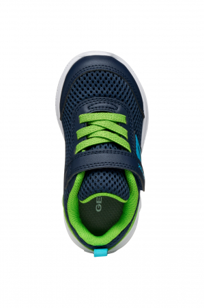 Sneaker B454UC 01454 C0749 [6]