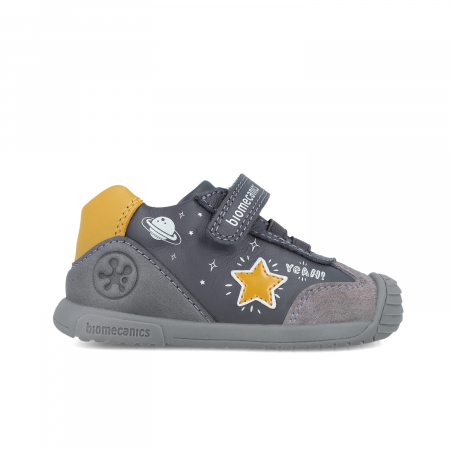 241129-B083 Biomecanics [1]