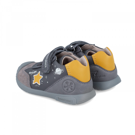 241129-B083 Biomecanics [3]