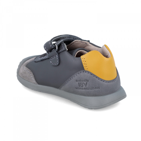 241129-B083 Biomecanics [6]