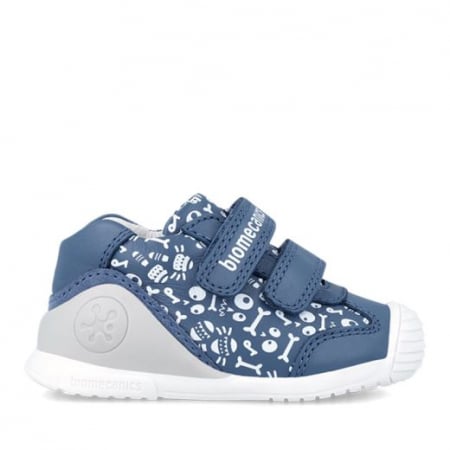 242130-A  Biomecanics [4]