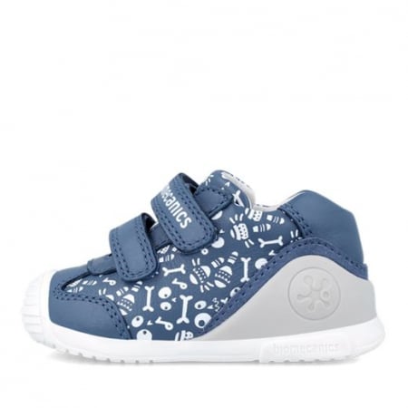 242130-A  Biomecanics [3]