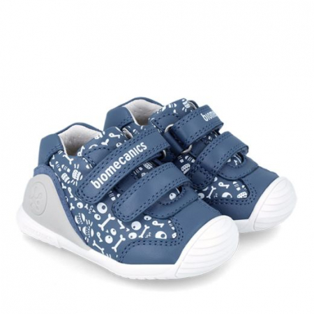 242130-A  Biomecanics [0]