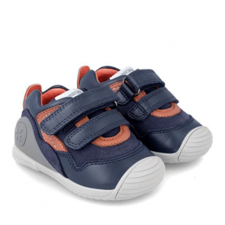 231126A  Biomecanics [0]