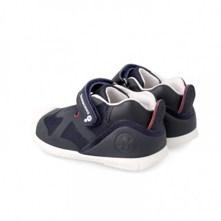 221003 A Biomecanics [2]