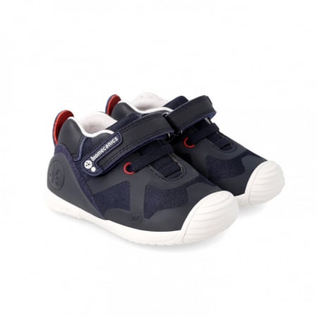 221003 A Biomecanics [0]