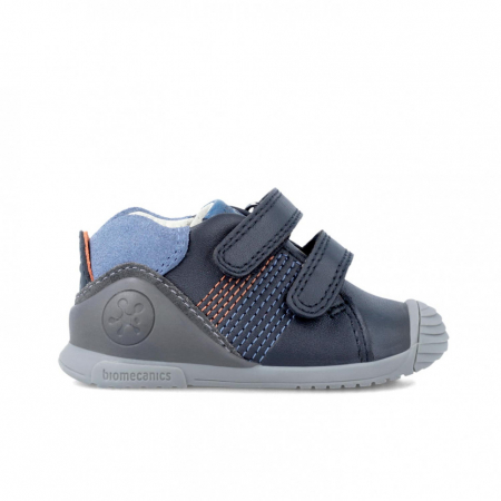 231122A Biomecanics [1]