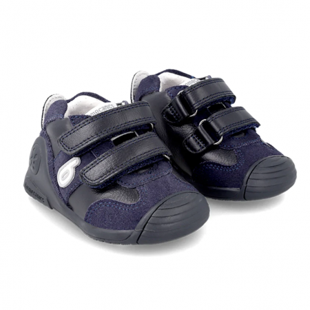 221002A Biomecanics [0]