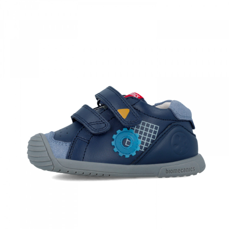241122-A183 Biomecanics pantofi [4]